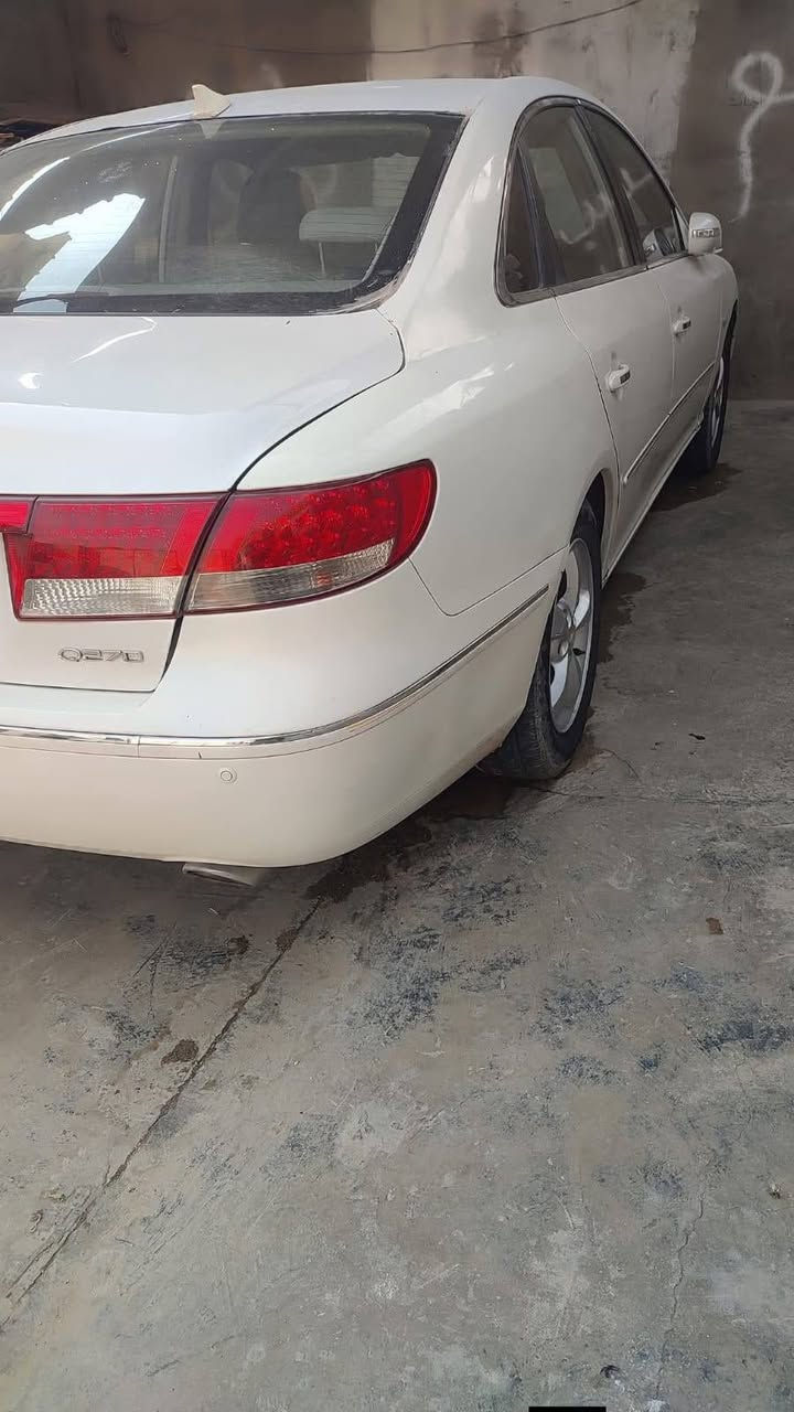 أدوات أدوات أدوات ازيره موديل 2010 كصه جنطه متوم بغداد على الشاصي سنويه جديده النهايه 28
(ببيع او مراوس) سياره طافيه ابيع هلموجود 
مواصفات :شاشه +تحكم ستيرن جهتين  كشنات تدفئه وتبريد 
السعر (27)
هاتف( ***********) بصره
