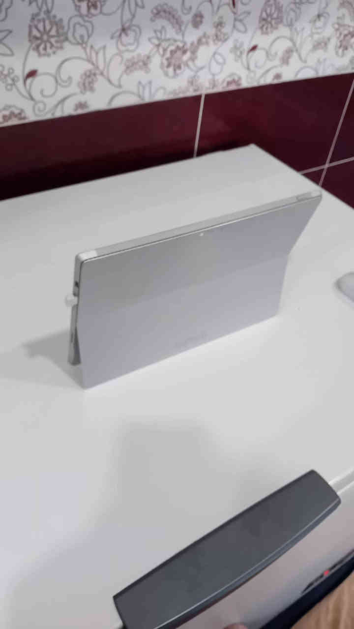 السلام عليكم
لابتوب شغال شرط الفحص مراوس معة ايفون 
7 عادي مكان اربيل ***********
