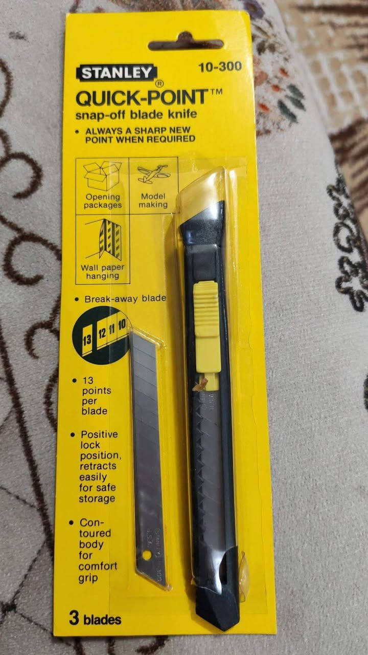 عندي كميه كتر موس اصلي امريكي سعر القطع الفين دينار بي*********** وتساب يوجد توصيل كافت المحافظات
