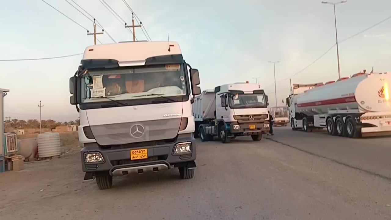 السلام عليكم
 اكتروز  2014
خليجي سبرنك كفاله عامه 
***********
