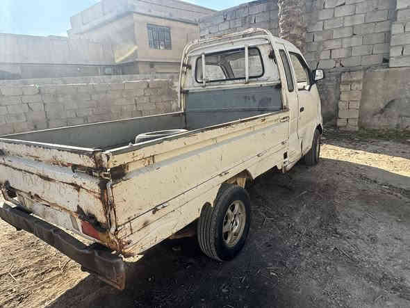 للبيع هانفي مديل 2007
كير ومكينه نضيفات 

اوراق كامله سياره حلوه مال جناي

السعر مليون ونص 1500

رقم الهاتف ***********

عنوان ديالى
