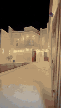 #دار سكن #للبيع في -#الديوانية حي الحضارة مربع النسر 
قرب مدرسة العبير
بنــــاء حديـــث عالـــي المواصفات
ــــــــــــــــــــــــــــــــــــــــ
المساحة 350 م
الواجهة 10 م
مطلوب اسكان 64
ــــــــــــــــــــــــــــــــــــــــ
طابقين مسلح
5 غرف نــــوم سويت/2 صالات /استقبال / مطبخ حار بارد/ گراج / حديقة /5مجمعات صحية ///
ــــــــــــــــــــــــــــــــــــــــ
للأستفســار عن الاسعار والعروض المتوفره افتح الرابط التالي
‏https://wa.me/c/9647809584788
أو مراجعـــــة 
مكتب القسيم للعقار 
(عنــوان المكتـــــب)
ام الخيــل شارع السايدين الرئيسـي
مقابل مجمع الفنجان للأراگيل
قرب مجمع الحسناوي
 او الاتصـــــــال
 على الارقام التاليه
 *********** 📞
 *********** 📞
