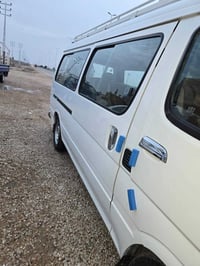 ٢٠١٩ • كفاله عامه • منضومة غاز