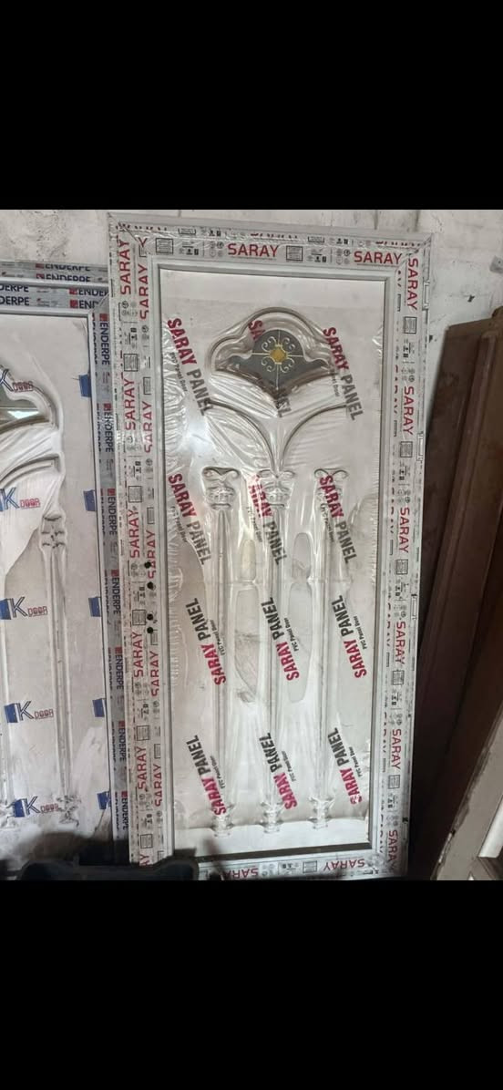 بوب بيبي سي مستعمل وجديد
العنوان المقداديه شهربان
***********
