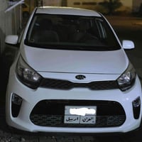 ٢٠١٨ • ٤٠٠٠٠ كم • محرك ١٤٠٠