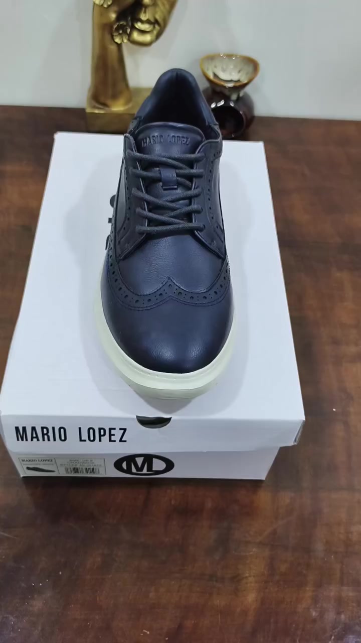 للحجز تأخذ سكرين 
ورقمك وعنوانك 
على *********** وتساب 
 #اكسبلور
