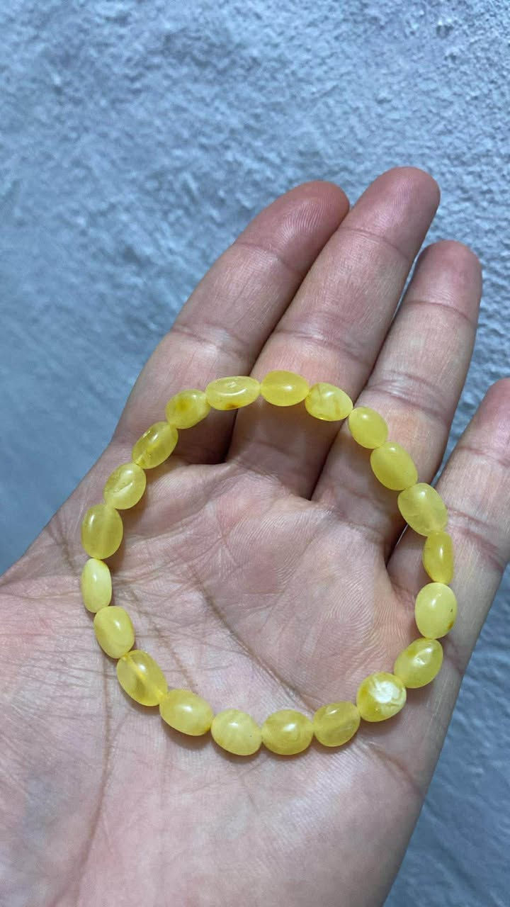 بيع شلع 5 سوارات كهرب حر طبيعي سعر 80 قفل


**إذا كنت صاحب هذا الإعلان وتريد حذفه لأي سبب، رجاءا أرسل رسالة إلى الدعم الفني**