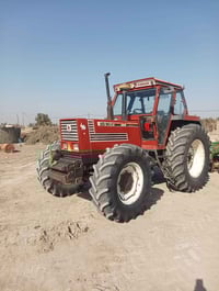 كاروبة • بابل القاسم • رقم واسط