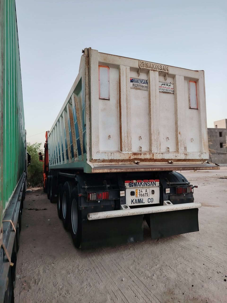 للبيع سكانيا موديل 2016 حجم المكينه 450 للاستفسار***********
