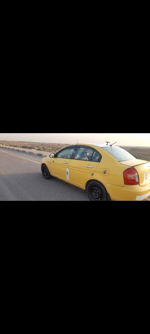 اكسنت كوري موديل ٢٠٠٨محرك ١٦كيرتماتيك تبريد شغال بدون ظرر بدون دواخل شرط رقم ديالى مشروع وطني سنويه جديده شرط تحويل هيه قرامات مصفره طخم جديد تايرات جديد قفل مركزي جام ٤كهرباءي قفل مركزي شاشه كامره حساسات ابيع وراوس حسب القناعه ترهم مقدمه ولباقي بل شهر يرهم مكان السياره موصل حي الحدباء *********** ***********
