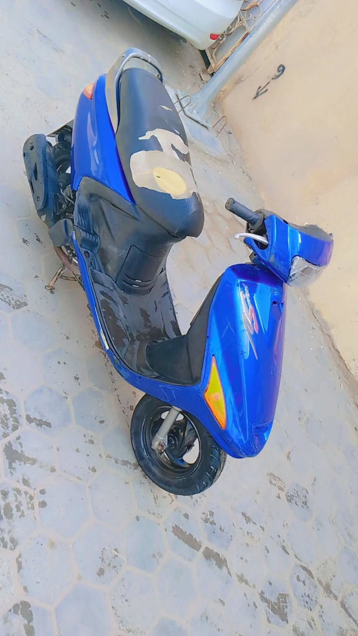 فراشه للبيع مكاني نجف حي الانصار اتصال ‏‪***********‬‏
