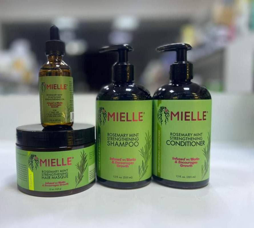 الحل معه مشاكل الشعر
عرض اكليل الجبل خرافي لمعالج الشعر من التلف والتصاقط #للطلب_ولاستفسار_مراسله_الصفحه  أو #تيك_توك abeere9097 #يوجد_خدمه_توصيل_لجميع_محافظات_العراق
#اكسبلور #اكسبلورر_2025 #اكسبلور_فلو #اكسبلور_2025 #اكسبلور_فلو #اكسبلورر_2025 #اكسبلور_explored #اكسبلور_لايك #عرب_فوتو #تصويري #صور #انستقرام #لايك #كميرا #بحر #لقطة #دبي #اكسبلور #لقطة #لايك #دعم #تفاعل #لايكات #كومنت #كومنتات #اكسبلور #هاشتاق


**إذا كنت صاحب هذا الإعلان وتريد حذفه لأي سبب، رجاءا أرسل رسالة إلى الدعم الفني**