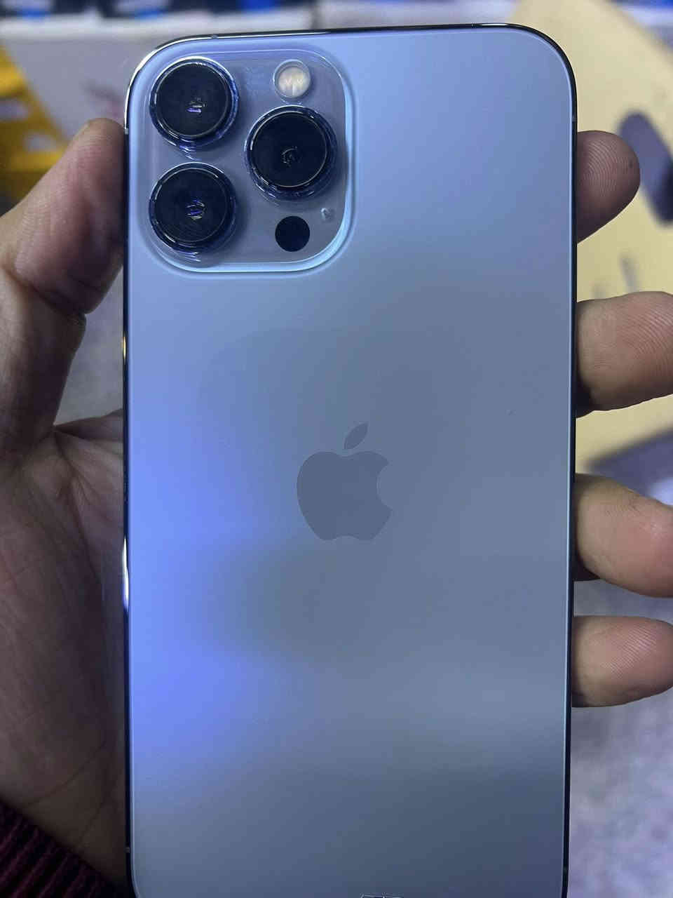 السعر 775  وبي مجال 

رقمي ***********

مكاني النجف الاشرف
