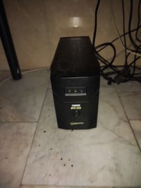 تجميعه قويه بسعر جدا مناسب للبيع   الكيس : 1660 SUPER 6GB   ram 16   m...