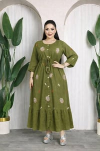 ملابس • متجر تلغرام