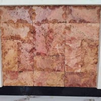 جاهز لتحميل 🚚🚚🚚🚚🚚🚚🚚🚚  مستحيل تحصلون أسعار انسب من أسعارنا 📈📈  يوجد لدي...