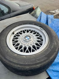 للبيع 07732629029