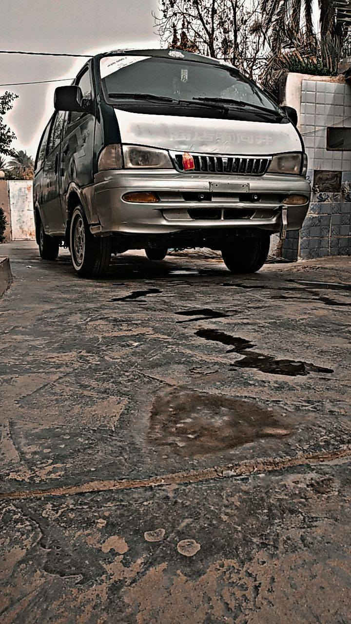 سلام عليكم سياره بريجو البيع موديل ٩٦سنويه جديد مكينه عل سحك سياره نضيفه سعره خاص


**إذا كنت صاحب هذا الإعلان وتريد حذفه لأي سبب، رجاءا أرسل رسالة إلى الدعم الفني**