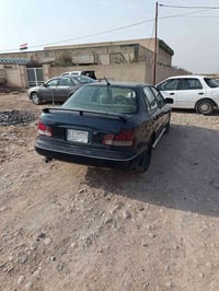 محرك شرط • سنوية مجددة • بلدروز