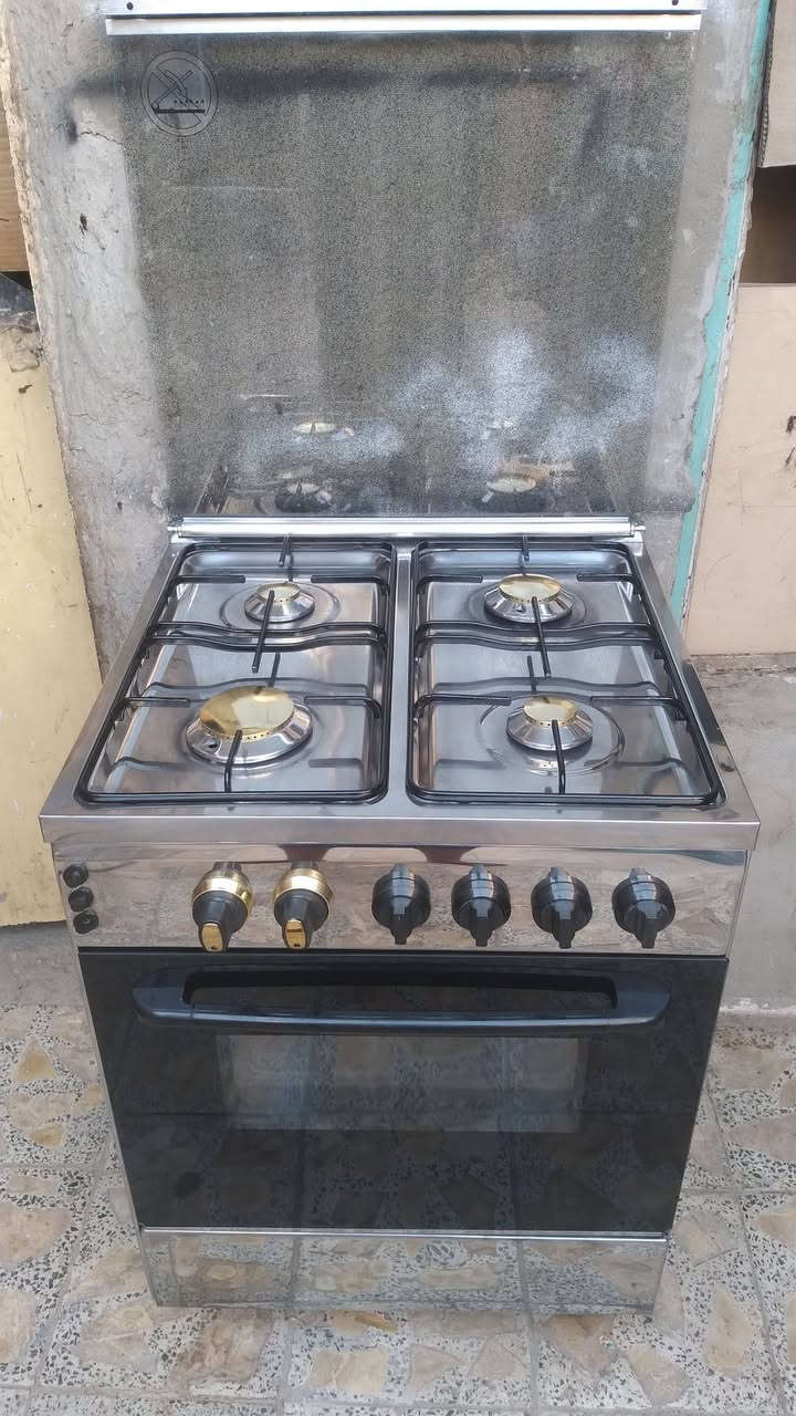 طباخات مستعمل نظيف
ابيع وراوس فرق تطوني 

مكاني ام الكبر ولغزلان وكوتوصيل بغداد 

***********  بي واتساب
