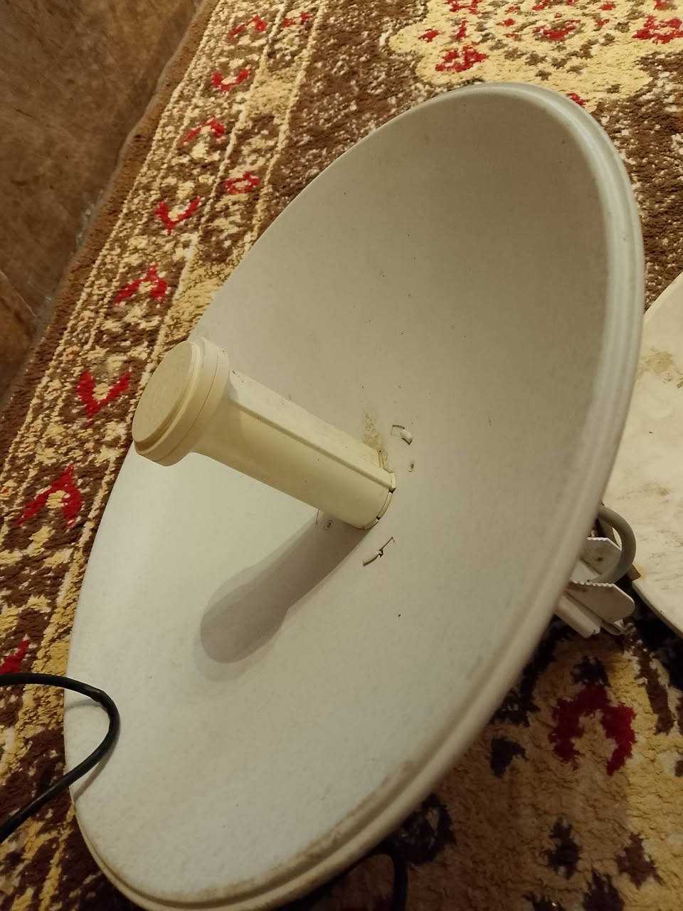 اسمع التفاصيل وراسلني
أو اتصال 
***********
