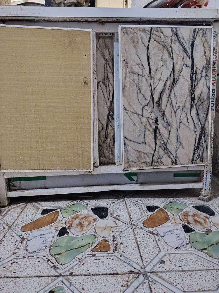 السلام عليكم كاونتر اللبيع عوزه ترتيب ب 200
الاستفسار الاتصال على الرقم *********** عمارة, ميسان
