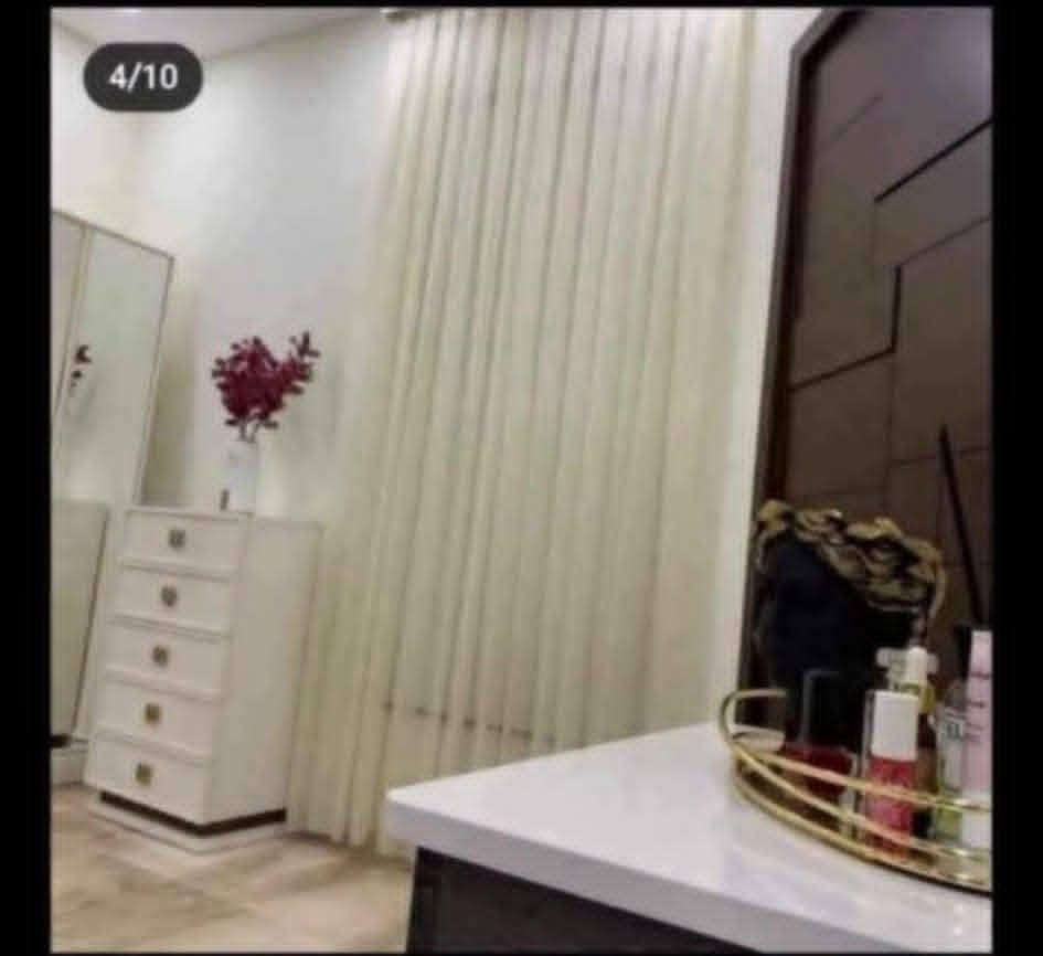 تصفيه بردات بنات


**إذا كنت صاحب هذا الإعلان وتريد حذفه لأي سبب، رجاءا أرسل رسالة إلى الدعم الفني**
