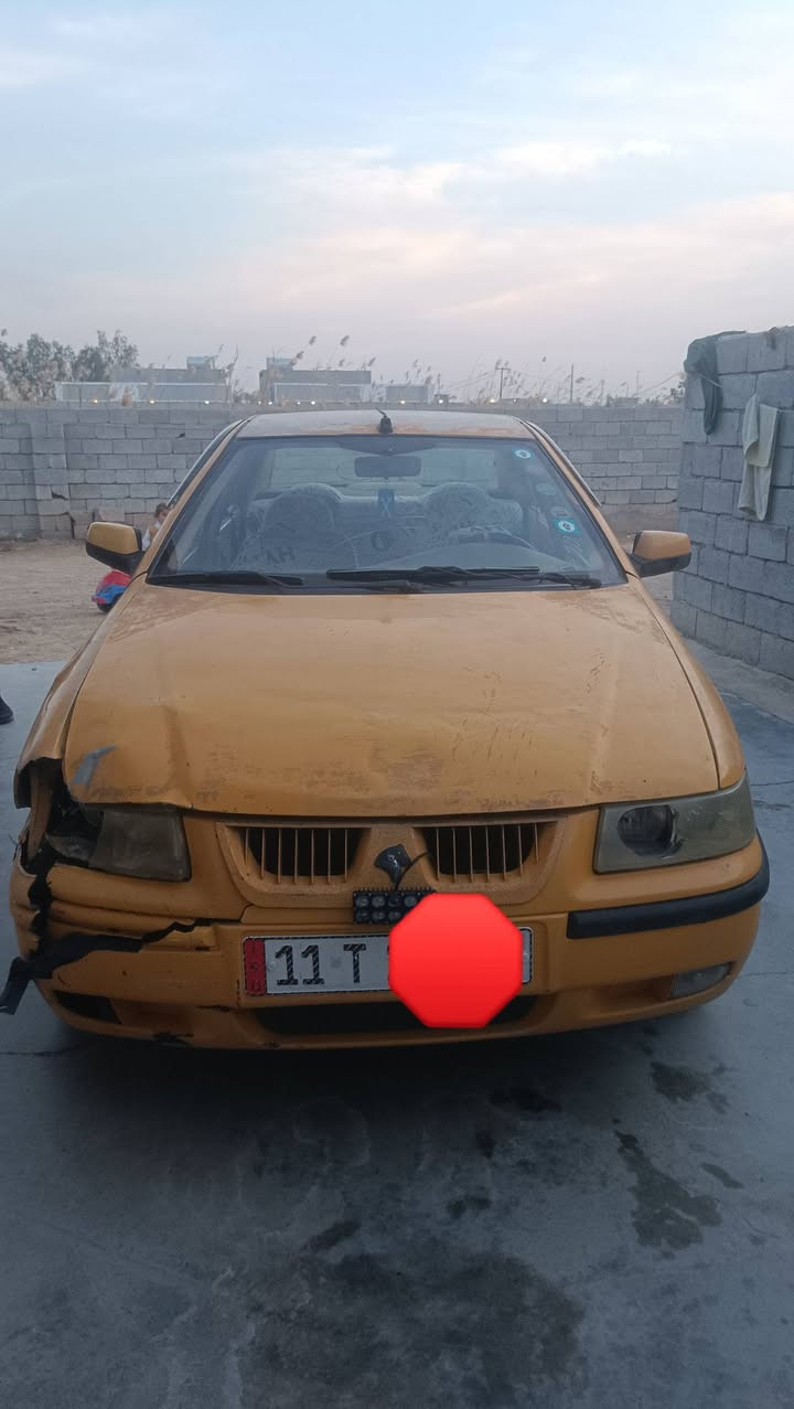 سمند 2010 للبيع
تفاصيل👈 ***********
