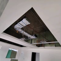 اخوان محتاج شغل اني خلفة صبغ وطلس محتاج شغل حتى لو موصبغ عادي اهم شي س...