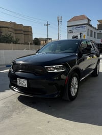 موديل ٢٣ • رقم اربيل • ٤x4