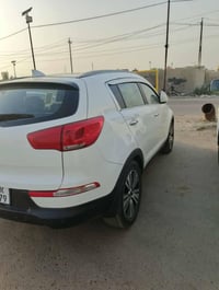 سبورتج • ٢٠١٥ • بابل جبله