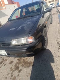 اسلام عليكم نيسان برايميرة اللبيع الاستفسار عل رقم 07828439196