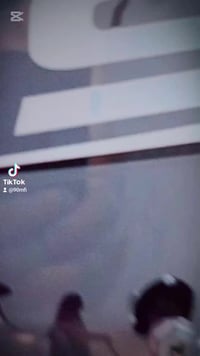 بانسكل شحن • موديل 25 • سعديه الشط