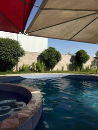 متوفر خميس مسائي موثوقه بااجرلي للحجز والاستفسار 07841195582🌴✨