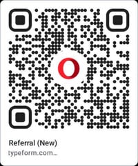 كابتن بلي • سواق تكسي • ميسان