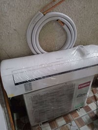 عندي سبلت البيع ب١٥٠ومستعجل حيل اريد اسفر 0771 015 4394