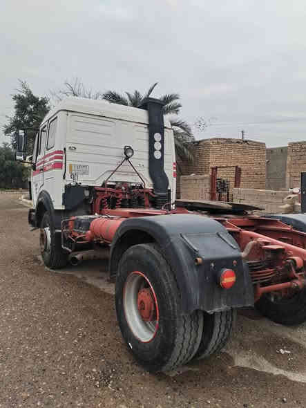 البي مديل 87 اصل شاصي 19 باج بطن تخم تاير مكينه 44 كير 190 سنويه 27 *********** سعر 170بيه مجال مكان العماره
