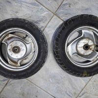 ماكس منغولي • سوبر كامل • كربلاء