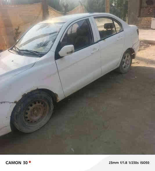 فاو صيني تحويل سعر 23وبيها مجال  ***********
