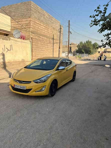 النترا 2012 وارد خليجي تفاصيل داخل سونار كير مكينه حداديه تخم تاير كله جاهزه للاخير مصفره من كلشي بوجهك لشارع ماناقصهه شي تحويل مباشر السعر 75 قفل رقم الهاتف ***********
