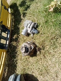 عقل راس ثور فلات داينمو جويتر كهربائي فيشه وبطل 07872859011