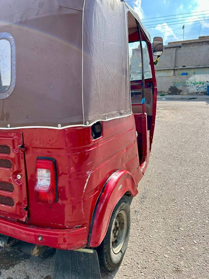 فقط أوراق مال مصطفى للبيع مديل ١٩ شهر ١٢ محسوبة ع ٢٠ سعرها 3 مليون تفاصيل اكثر اتصل ع الرقم ودلل     ***********

