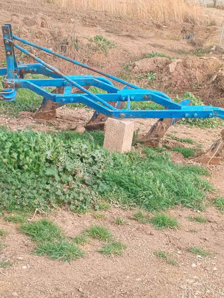 البيع ‏‪***********‬‏
