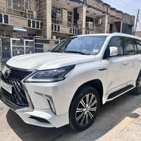 للبيع لكزز 2108 بريم اصلي فول الفول ماشيه 102  باسمي السياره  رقم بغدا...