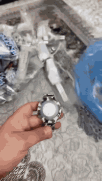 شلعه ساعات ٦٥٠ قطعه الكتروني ضد المي ونسائي اونلي
القطعه بالف دينار رايدهن شلعه 
***********
