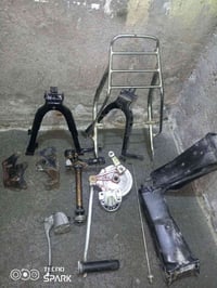 غراض • للبيع