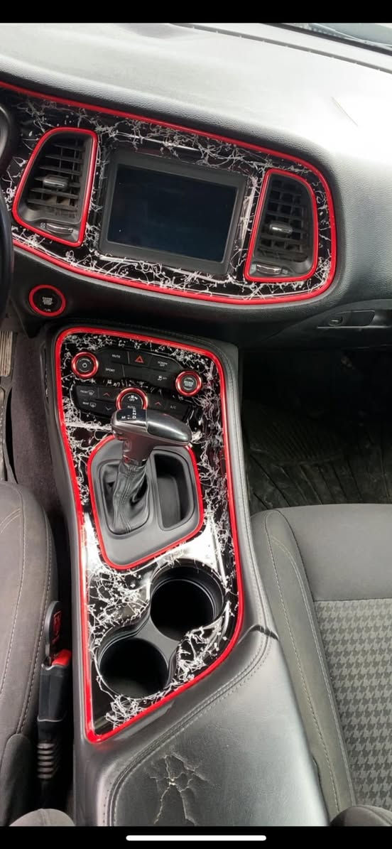 سلام عليكم
عرض السعر  100  الف 
 
متوفر جميع النقشات 
صبغ وطلاء حراري ضمان آلعمل مفتوح 

اي استفسار 
***********
