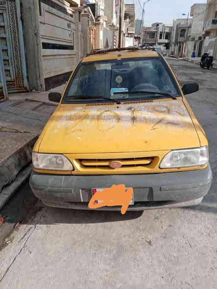 سايبا للبيع ٢٠١٢ رقم بغداد سنوية ٢٠٢٥ محرك نفخ كير شرط كابون بانزين بدون لادعم ولا صبغ بيها خياس بالدوسات هيئه ٣٠٠ الف شرط تحويل وكالة سعر ٢٢ ورقة بيها مجال ***********
