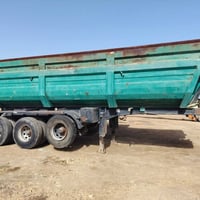 دار قصاب • دناكير • ١٦ ذرعه ٣٣