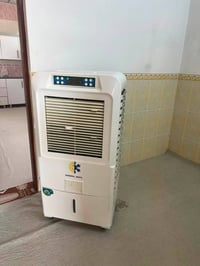 مبردة سيتا • بێعەیب • لەکەلار